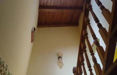 Casa Angelita - Foto 7