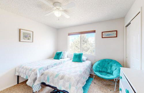 Windy Hill Retreat - Foto 22