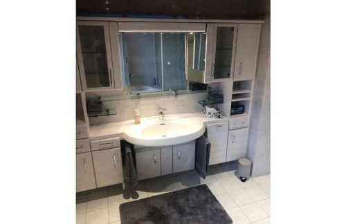 Grünsberg Comfortable holiday residence - Foto 21