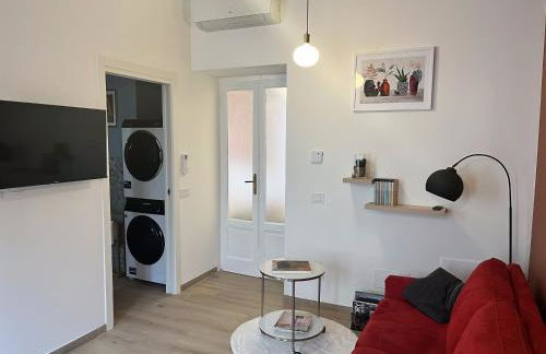 Chic Apartment Chinatown e Brera a pochi passi - Photo 7