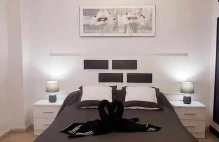 Apartamento Any - Foto 5