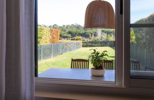 Quinta Formosa - Villas - Foto 43