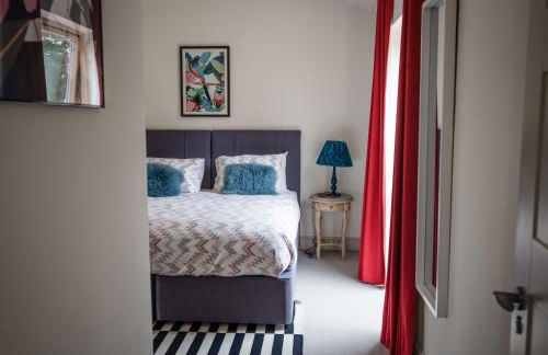 Willow Cottage at Gravel Farm - Photo 20