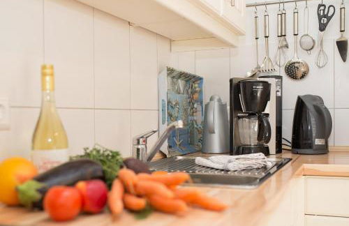 Koje - Hüs in Lee - Photo 6