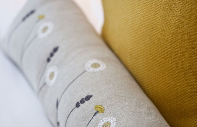 Avari Apartments - Winchester Collection - Foto 18