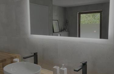 For Rest Apartments - Naturnah entspannen - Idyllische Apartments mit Ausblick & gratis Parken - Foto 34