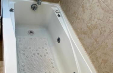 Downtown Historic East-Side Coyote House 2B 2BA - Foto 20