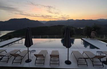 Casa do Beija - Foto 42