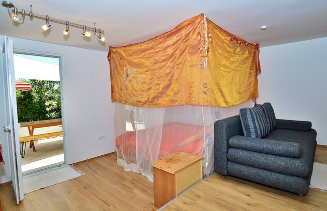 Viva-by the sea-by the pool - Foto 11