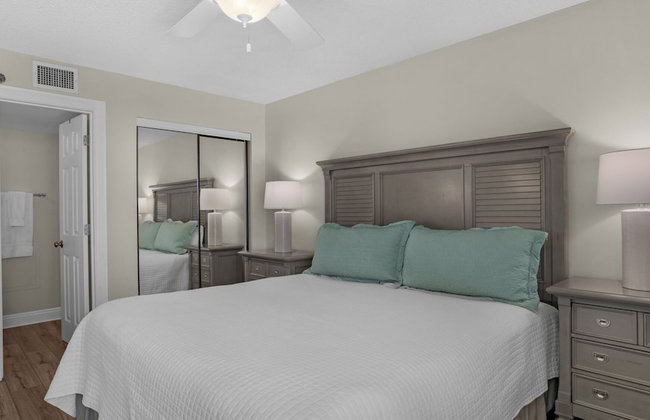 Beachcrest 405 - Foto 59