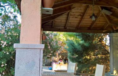 Villa Marita - Photo 11