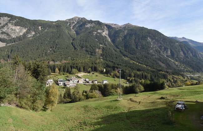 Casa Le Fontane - Foto 39