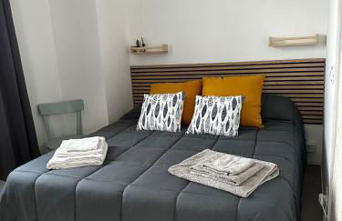Loft31 - monolocale in campagna - Foto 8