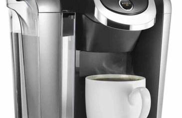 The Hummingbird Sunset Home, West Side - Foto 29