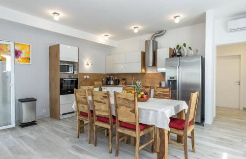 Villa Kaliope - Foto 6