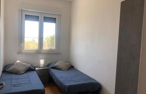 Finestra sul mare - Foto 60