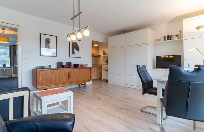 Apartment, St. Peter - Ording - Foto 21