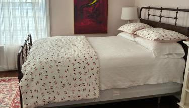 House on the Gwynns Falls - Foto 3