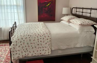 House on the Gwynns Falls - Foto 3