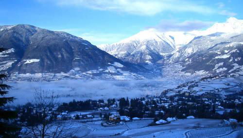 Schwarzplatterhof - Foto 5