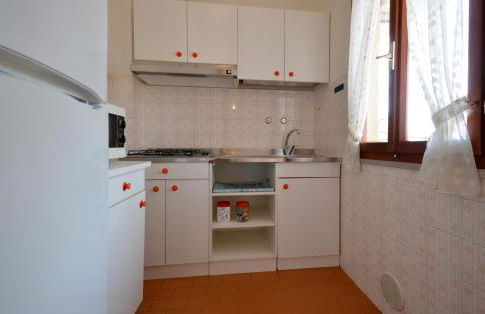 Appartamenti Cocai, Acquaverde - Foto 19