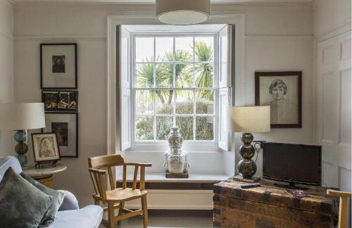 Antonia's Pearls - Foto 45