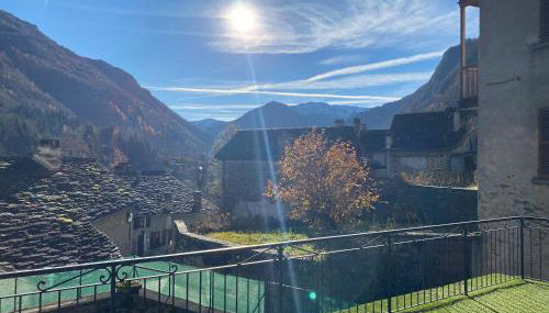 Jack's Nest - Foto 5