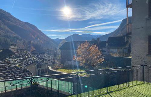 Jack's Nest - Foto 5