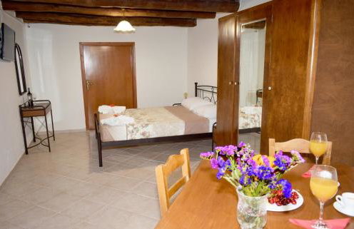 Margarita Mansion, with private heated pool! - Foto 17