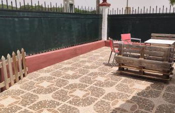 CASA RURAL EL TEJAR - Foto 17