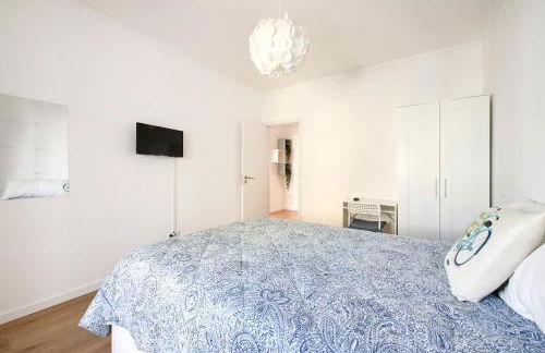 Casandrade 148 - Lisbon South Bay - Foto 38