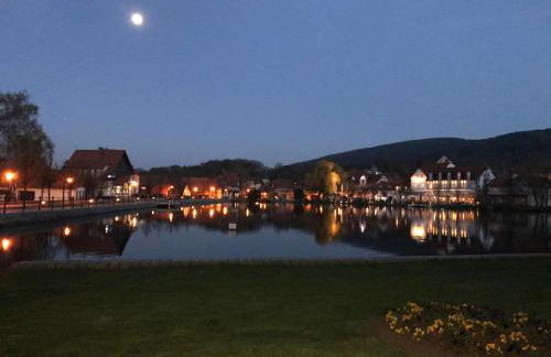 Ferienwohnung-Willgeroth - Foto 20