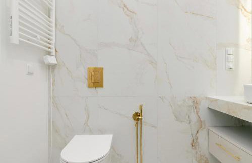 Sol Marina Apartment by Solarento - Foto 22