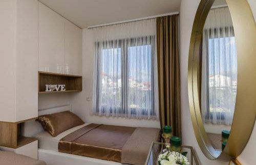 Apartments K-residence - Photo 26