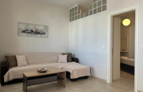 Solid Residence - Foto 14