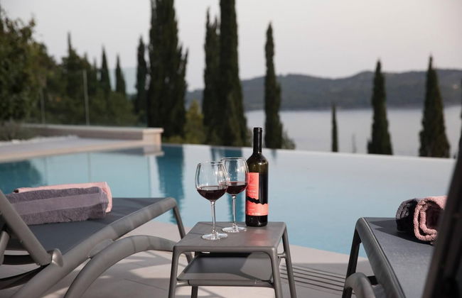 Villa Maris Dubrovnik - Photo 59