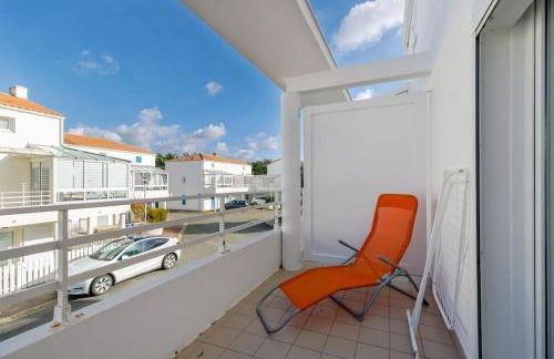 LA ROSE DE L OCEAN - Foto 1