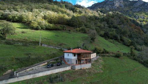 CASA TABLADO HELENA - Foto 2