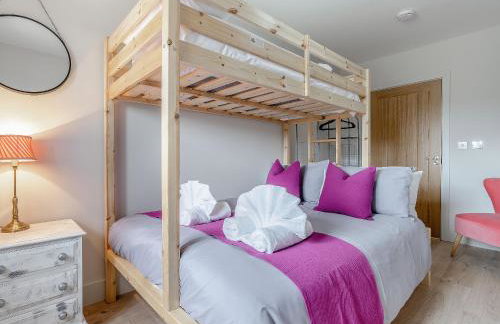 The Stables - Photo 14