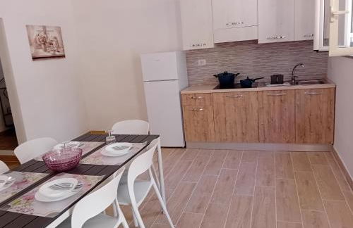 VillaMargherita - Foto 33