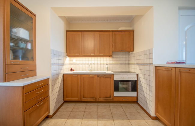 Andelica Holiday Villa - Foto 8