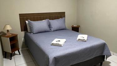 Apê Espaçoso 3 Qtos no coração da cidade - Foto 2