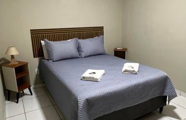 Apê Espaçoso 3 Qtos no coração da cidade - Foto 2