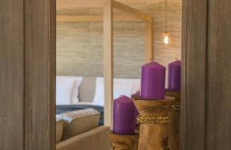 AVAL Riviera - Foto 40