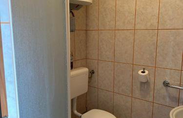 Apartmani Karlobag - Foto 18