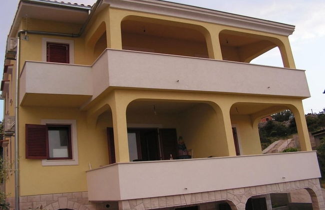 Vik - 60 m From the sea - A4 - Foto 23