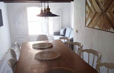 casa costa dorada con piscina - Foto 10