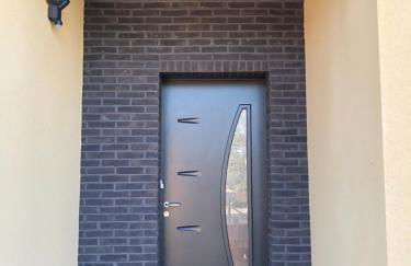 L’ATELIER VEULAIS - Foto 27