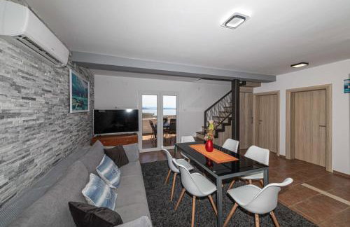 Villa Pinia - Foto 25