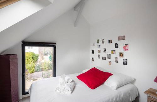 Villa Emeraude by Cocoonr - Foto 15